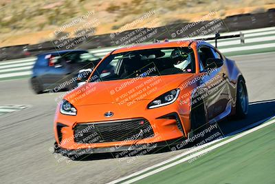 media/Dec-13-2025-Extreme Speed (Sat) [[d129ecb0b9]]/Advanced/Session 1 (Turn 2)/